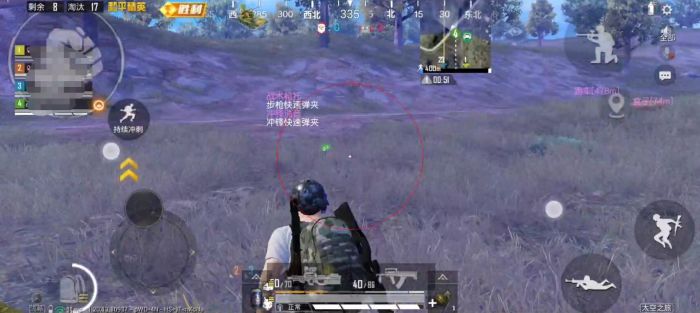 卡盟和平精英挂ios - 苹果端卡密发卡平台